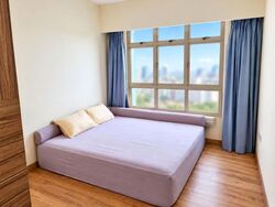 Blk 633B Senja Green (Bukit Panjang), HDB 4 Rooms #638788311